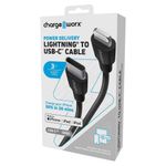 CHARGEWORX-Cable-lightning-a-USB-C-de-09-metros-120-2032