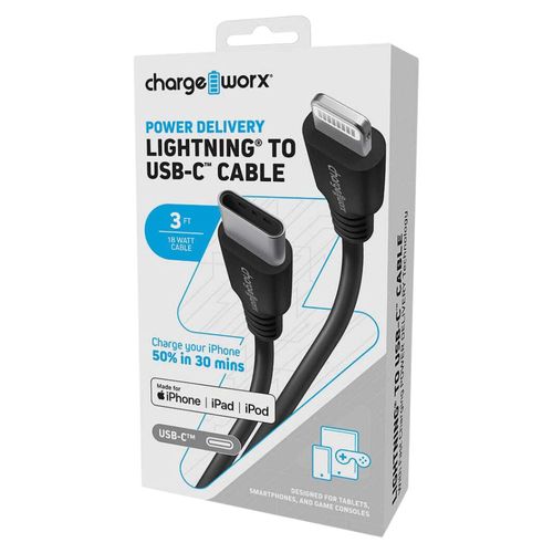 CHARGEWORX-Cable-lightning-a-USB-C-de-09-metros-120-2032