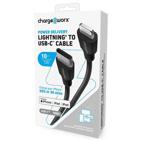 CHARGEWORX-Cable-lightning-a-USB-C-de-3-metros-120-2034