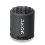 SONY-Parlante-portatil-inalambrico-Sony-SRS-XB13-color-Negro-400-6236