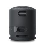 SONY-Parlante-portatil-inalambrico-Sony-SRS-XB13-color-Negro-400-6236