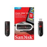 SANDISK-USB-sanDisk-cruzer-glide-3.0-de-32GB-250-5198