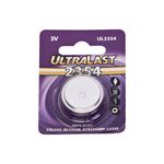ULTRALAST-Ultralast-UL2354--Bateria-de-Litio-CR2354-para-uso-duradero-y-confiabilidad-sin-Igual.-230-3185