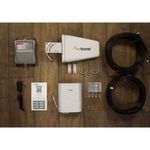 WEBOOST-Kit-amplificador-de-señal-de-celular-para-casas-u-oficinas-premium-Connect-4G-X--170-10048