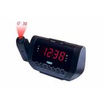 NAXA-Radio-reloj-despertador-con-proyector-de-hora-120-2593