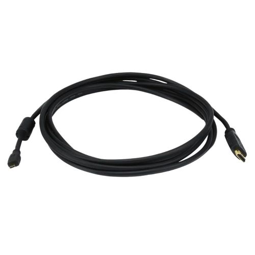 Cable HDMI 4K ultra delgado de 1,8 m - 295-806 - MaxiTec