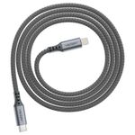 VENTEV-Cable-lightning-a-USB-C-para-carga-y-sincronizacion-de-1.2-metros-120-2752