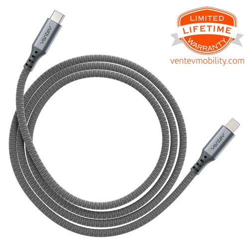 VENTEV-Cable-lightning-a-USB-C-para-carga-y-sincronizacion-de-1.2-metros-120-2752