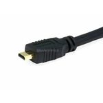 MONOPRICE-Cable-de-Micro-HDMI-a-HDMI-de-45-metros-150-3042