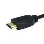 MONOPRICE-Cable-de-Micro-HDMI-a-HDMI-de-45-metros-150-3042