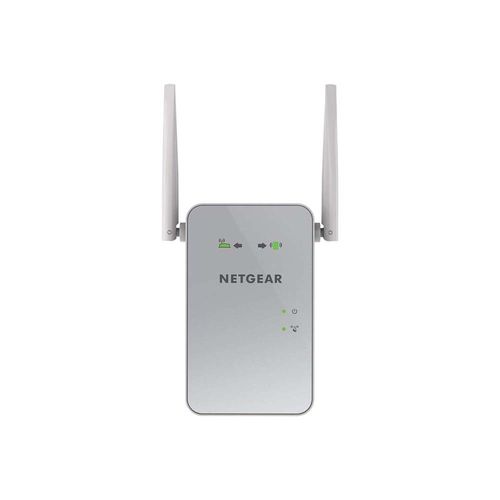 NETGEAR-Repetidor-wi-fi-de-doble-banda-1200-mbps-250-5014