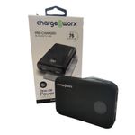 CHARGEWORX-Cargador-portatil-para-dispositivos-de-10000-mAh-230-3174