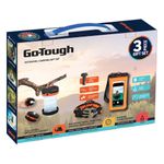 GOTOUGH-Kit-de-camping-Go-Tough-de-3-piezas-630-6182