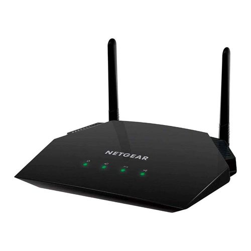 NETGEAR-Router-Wi-Fi-inteligente-AC1600-dual-band.-250-5139
