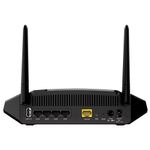 NETGEAR-Router-Wi-Fi-inteligente-AC1600-dual-band.-250-5139