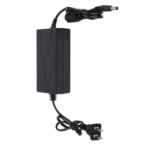 AbleGrid 5V 2A Mini Caricatore Da Parete USB Italia - Italy - Foto 7