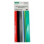 NTE-NTE-kit-de-tubos-aislantes-termoencogibles-1-2--de-diametro-Colores-surtidos-6--290-8028