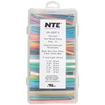 NTE-Kit-de-tubos-aislantes-termoencogibles-290-8025