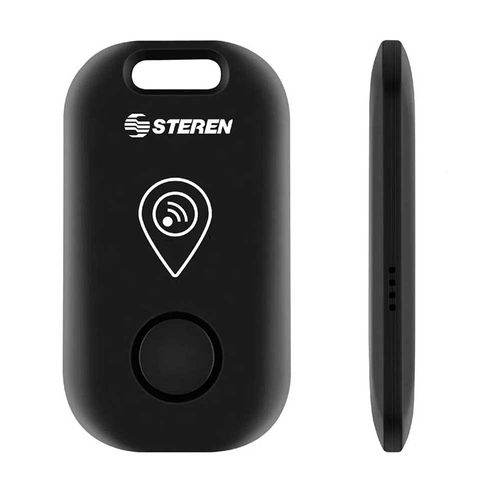 STEREN-Rastreador-Bluetooth-630-6158