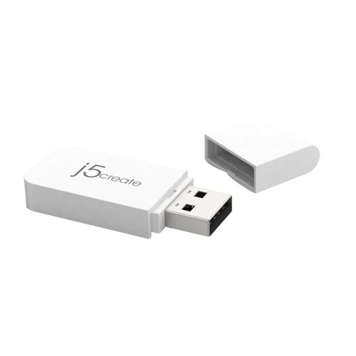 J5CREATE-Adaptador-inalambrico-USB-2.0-de-doble-banda-AC600-260-5266