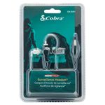 COBRA-Manos-libres-para-radios-de-comunicacion-Walkie-Talkies-210-2049