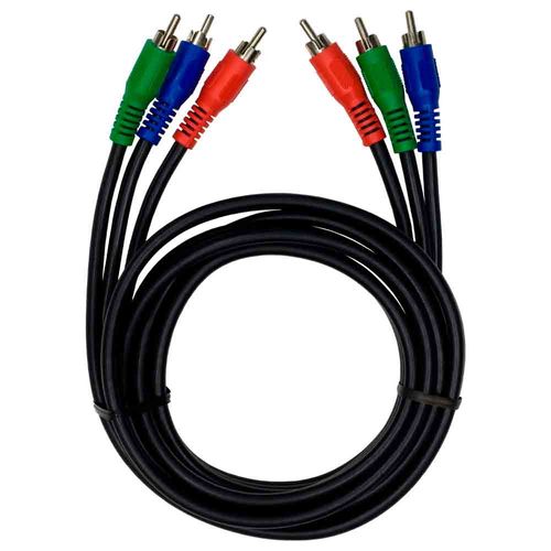 GE-Cable-de-video-componente-RCA-de-1.82-metros-150-3732