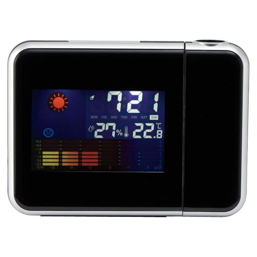 RCA-Reloj-despertador-con-proyector-de-hora-120-1245