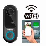 INTELBRAS-Videoportero-Wi-Fi-inteligente-Allo-W3-490-3018