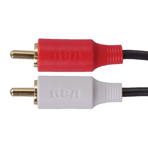 RCA-Cable-de-rca-audio-5.18-m-150-3686