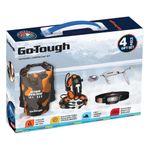 GOTOUGH-Kit-de-camping-Go-Tough-de-4-piezas-630-6183