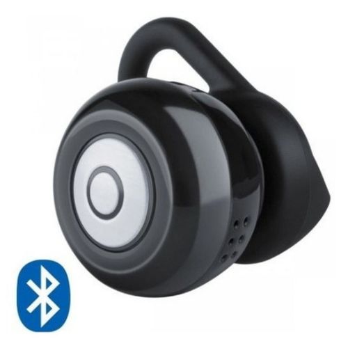 STEREN-Mini-audifono-bluetooth-con-manos-libres-170-10044