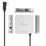 J5CREATE-USB-C-A-4K-HDMI-PARA-IPAD-PRO-260-5263