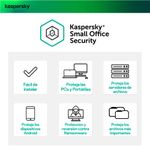 KASPERSKY-Kaspersky-Small-Office-Security-5-dispositivos-1-server-para-1-año-701-138