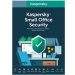 KASPERSKY-Kaspersky-Small-Office-Security-5-dispositivos-1-server-para-1-año-701-138