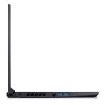 ACER-Laptop-Gaming-Acer-Nitro-Core-i5-250-5195