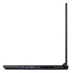 ACER-Laptop-Gaming-Acer-Nitro-Core-i5-250-5195