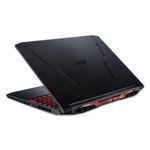 ACER-Laptop-Gaming-Acer-NITRO-5-250-5210