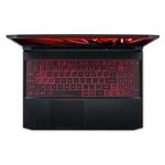 ACER-Laptop-Gaming-Acer-NITRO-5-250-5210