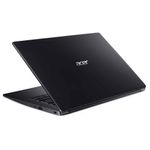 ACER-Laptop-Acer-Aspire-Core-i3-250-5171