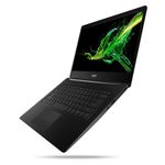 ACER-Laptop-Acer-Aspire-Core-i3-250-5171