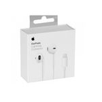 APPLE-Earpods-alambricos-con-control-remoto-y-microfono-con-conector-lightning-330-4404