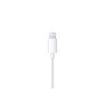 APPLE-Earpods-alambricos-con-control-remoto-y-microfono-con-conector-lightning-330-4404