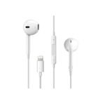 APPLE-Earpods-alambricos-con-control-remoto-y-microfono-con-conector-lightning-330-4404