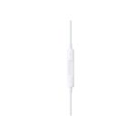 APPLE-Earpods-alambricos-con-control-remoto-y-microfono-con-conector-lightning-330-4404