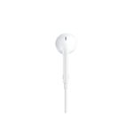 APPLE-Earpods-alambricos-con-control-remoto-y-microfono-con-conector-lightning-330-4404