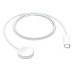 APPLE-Cable-de-carga-magnetica-rapida-a-USB-C-para-el-Apple-Watch-de-1-metro-290-200