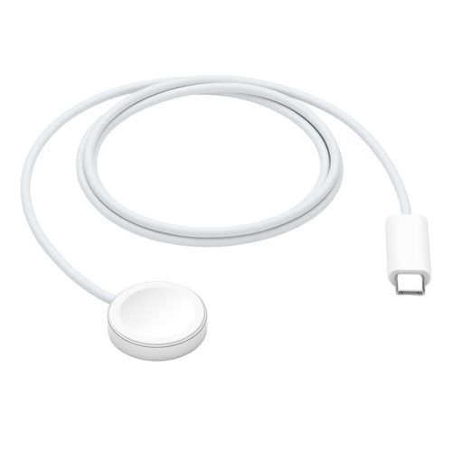 APPLE-Cable-de-carga-magnetica-rapida-a-USB-C-para-el-Apple-Watch-de-1-metro-290-200