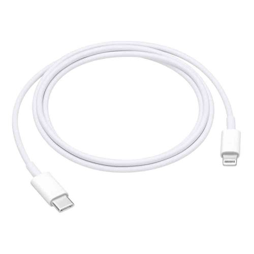 APPLE-Cable-Apple-USB-C-a-Lightning-de-1-metro-120-2797