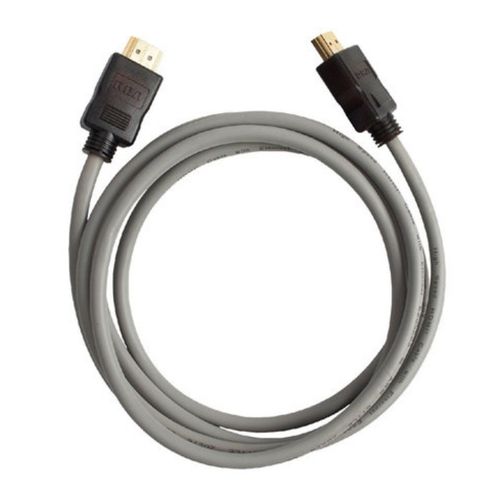 AR-Cable-HDMI-de-alta-resolucion-y-velocidad-150-3643