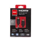 AR-Cable-HDMI-de-alta-resolucion-y-velocidad-150-3643